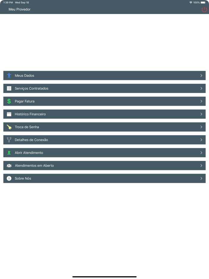 Vox Itabuna e Itapetinga