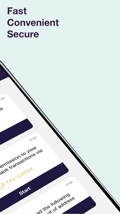 Co-operative Bank BusinessHelp