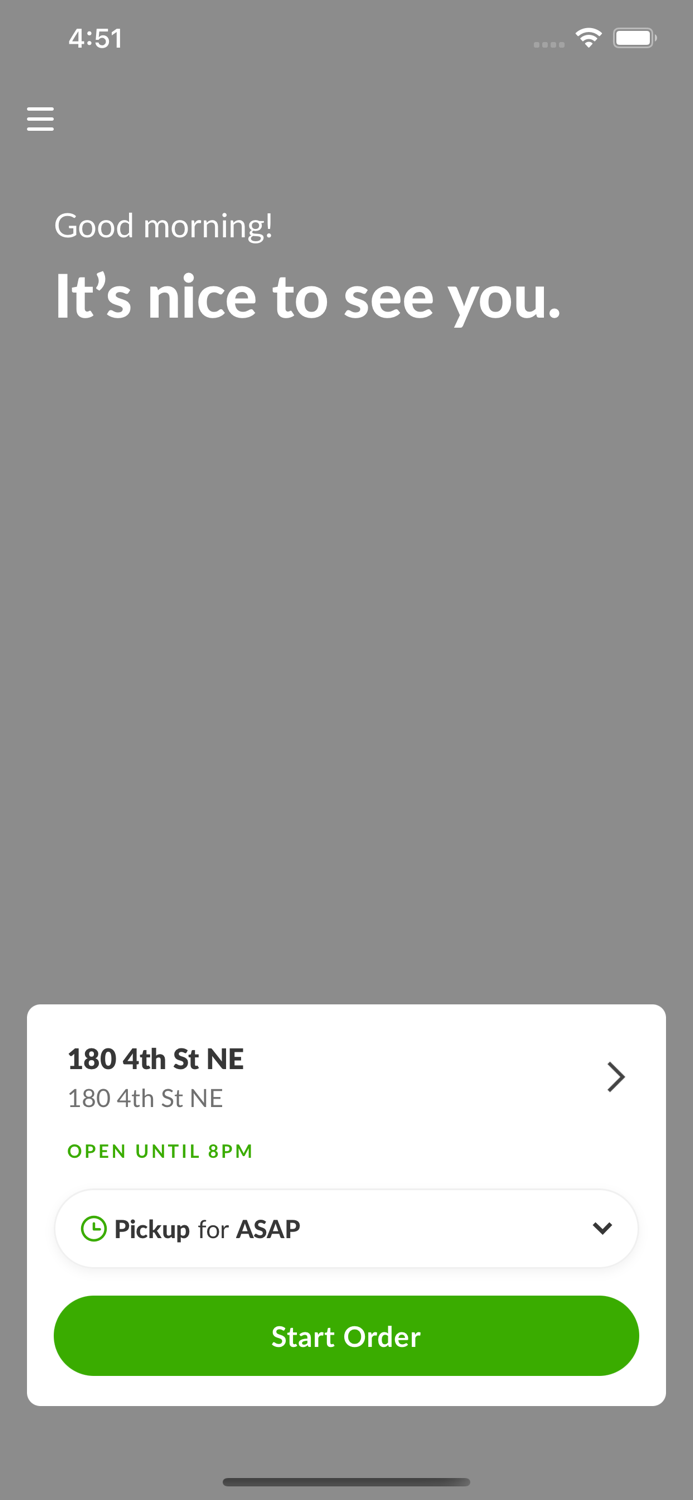 Dagwoods Subs and More