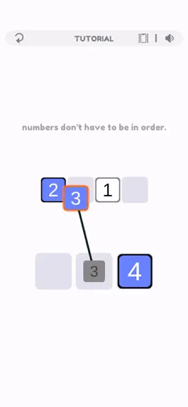 Game screenshot Place Doku apk