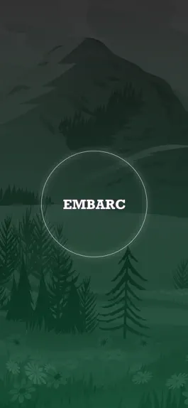 Game screenshot Embarc mod apk