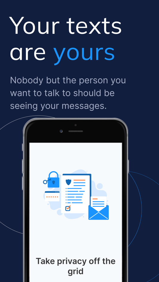 #4. NewNode (iOS) 由: Clostra