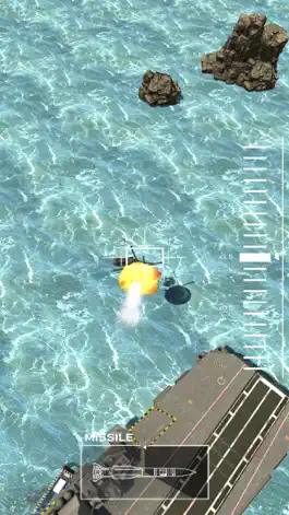 Game screenshot Drone Protect apk