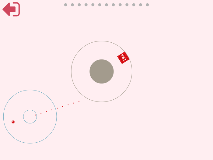 Multiplication Math Trainer