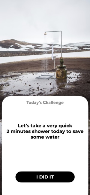 OneSave/Day(圖1)-速報App