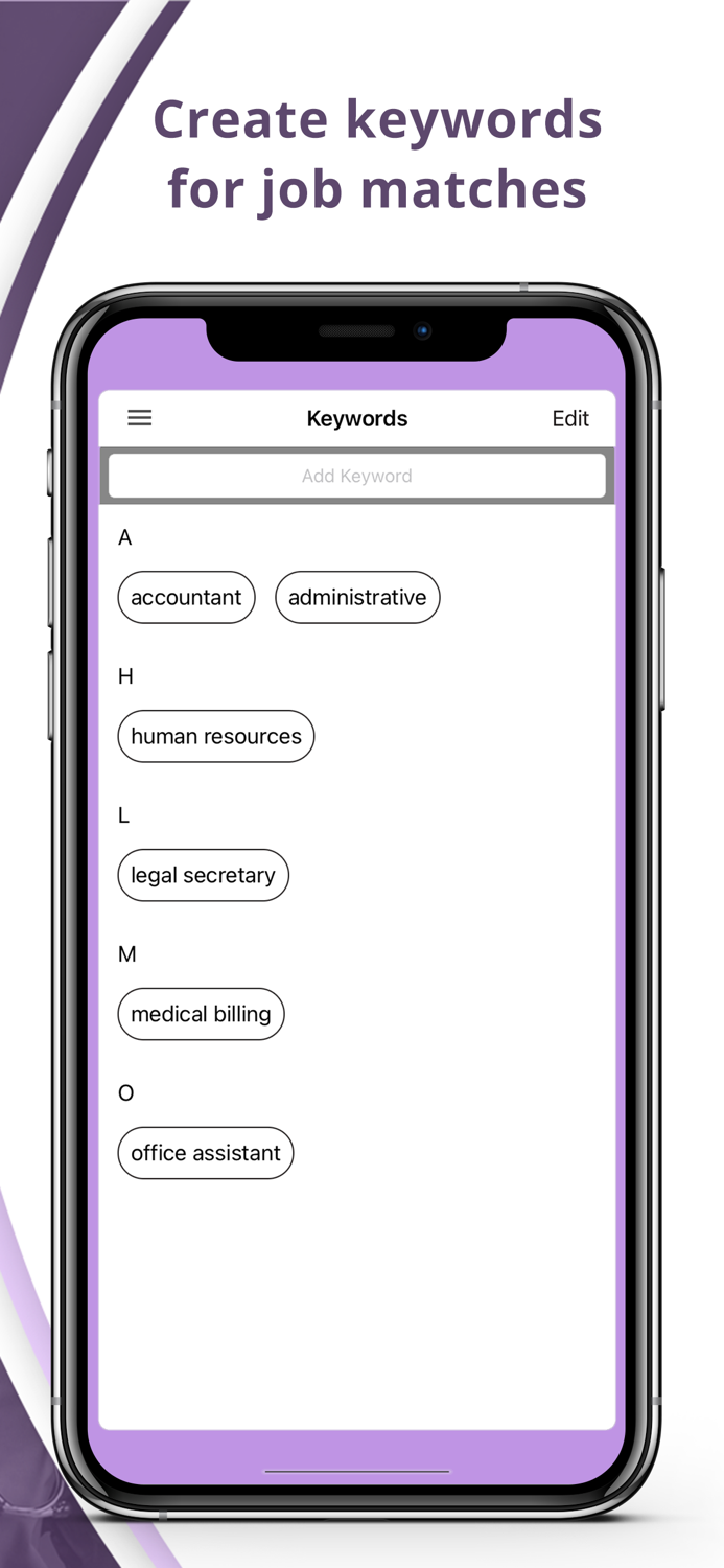 DreamTeam Medical Staffing