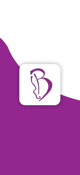 Game screenshot Barboza Method InStudio mod apk