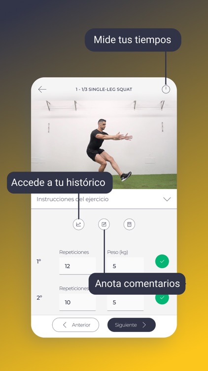 Sapiens Health Sport Clinic