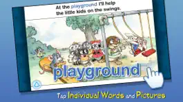 Game screenshot When I Get Bigger - LC hack