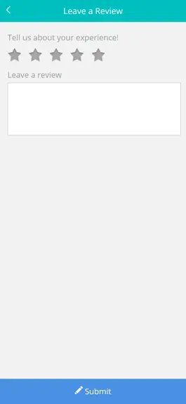 Game screenshot Fly Fit Pole and Aerial hack