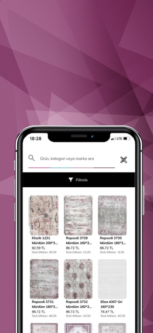 Romans & Enti(圖6)-速報App