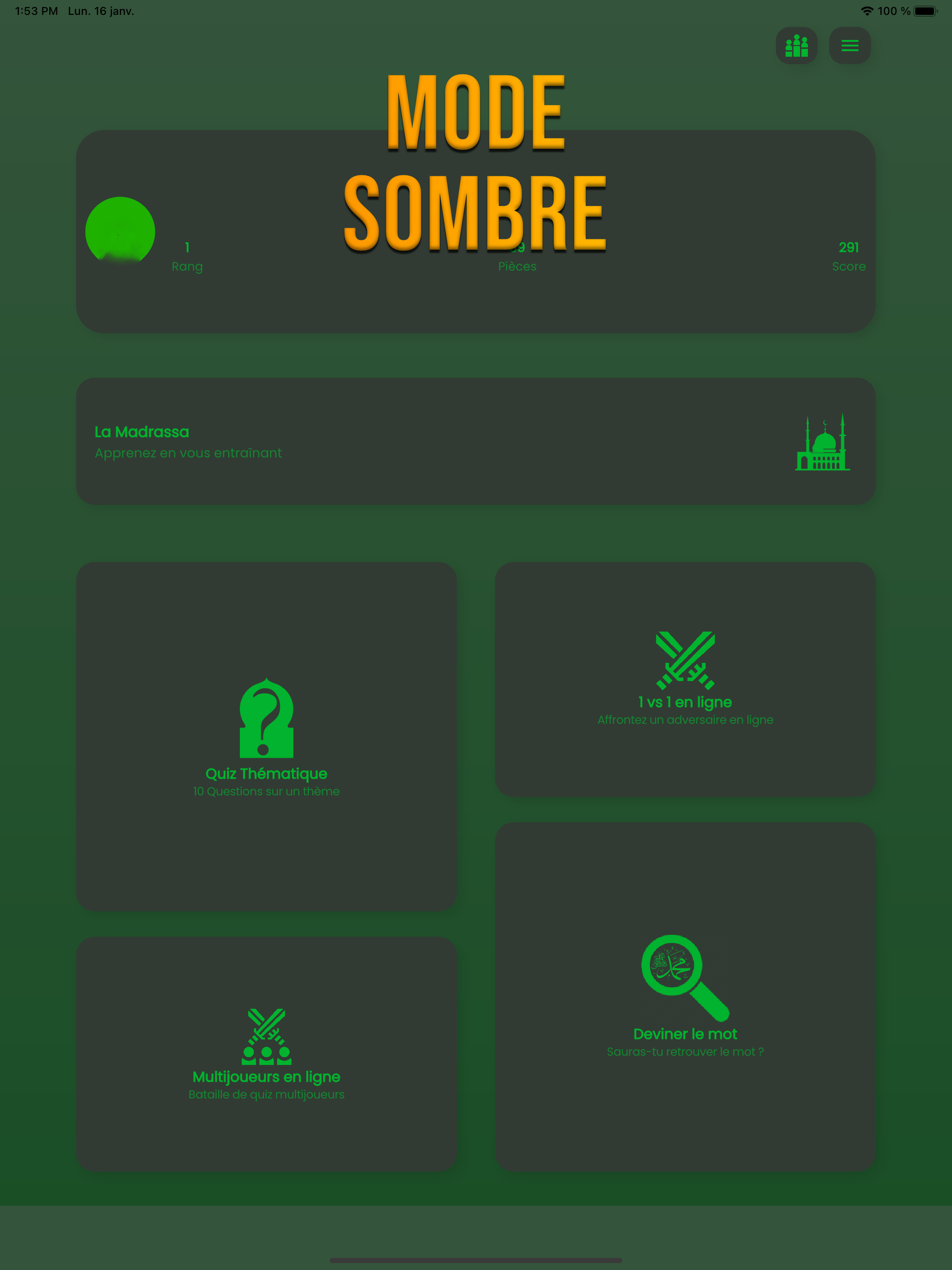 https://is1-ssl.mzstatic.com/image/thumb/PurpleSource123/v4/a6/eb/b9/a6ebb991-be5b-7908-3beb-7aba9e3a0e90/b5ab54a0-6d92-4f6e-8a2c-ff1d8fd4bc77_dark_mode_ipad.png/2048x2732.png