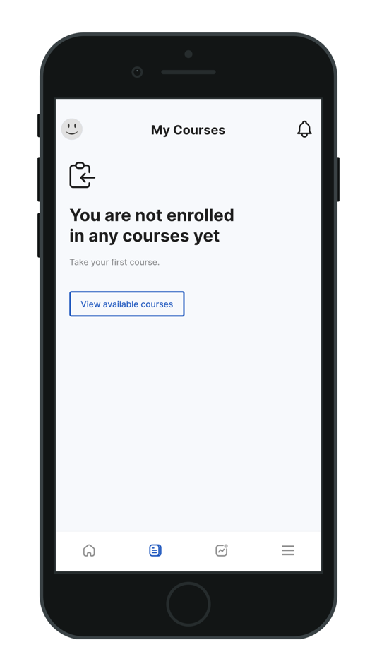 #5. Elocution+ (iOS) Podle: The Elocution Coach Limited