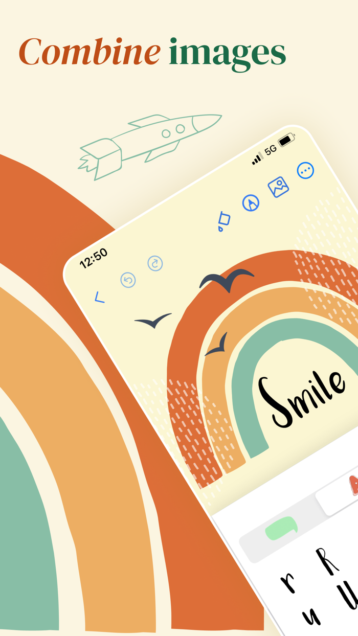 Clip Artist Clipart and Drawing