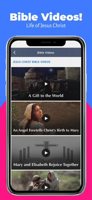 Yoruba Bible Holy Bible Pro(圖8)-速報App