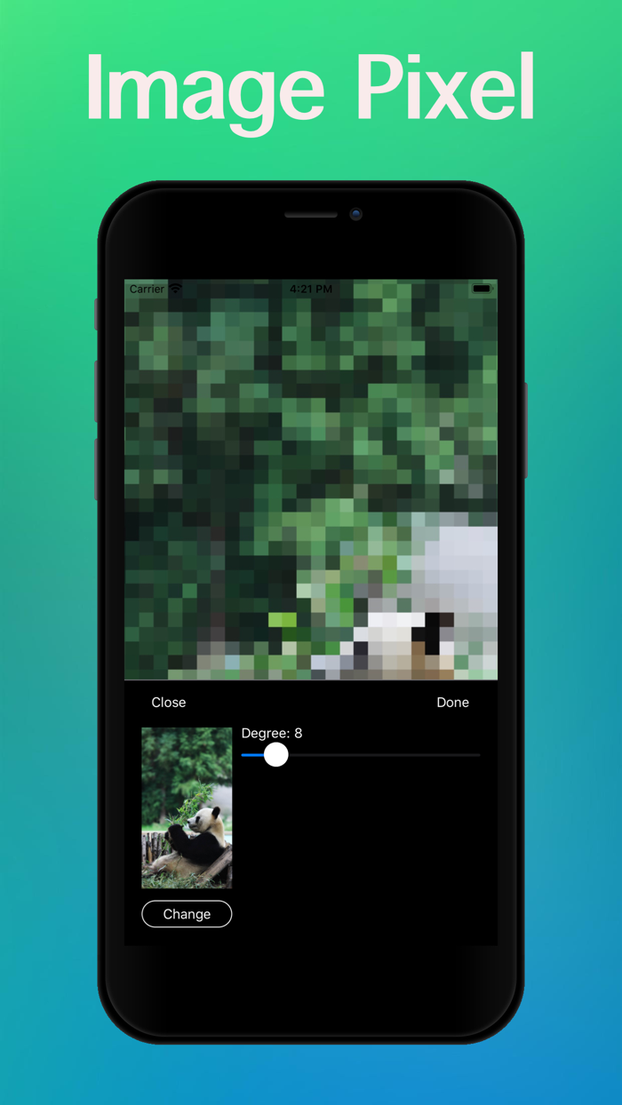 KiKi Tools - tool box