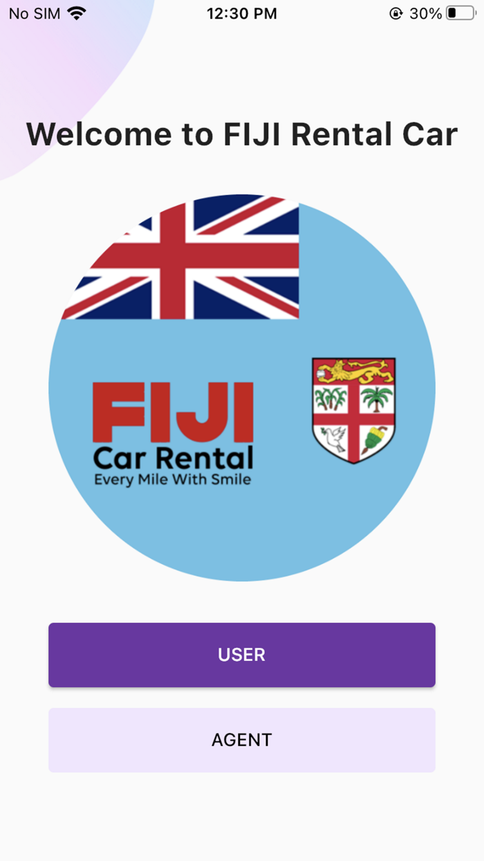 Fiji Car Rentals