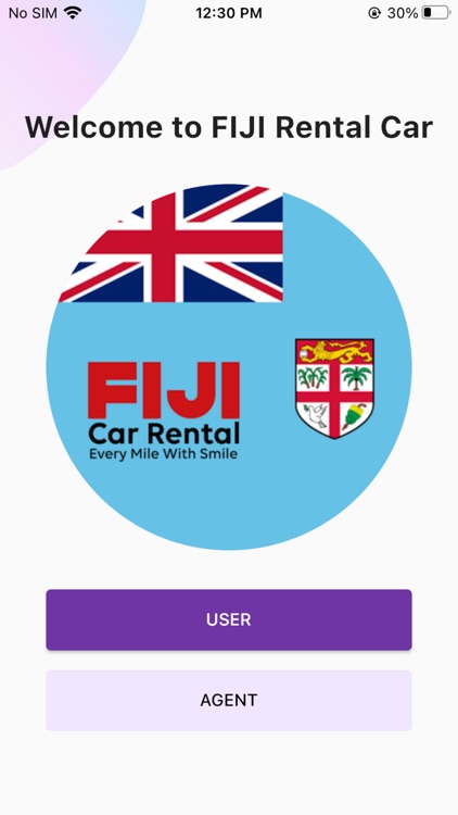 Fiji Car Rentals