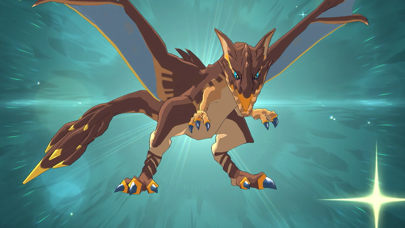 MONSTER UNIVERSE Hack screenshot 7 - game app interface