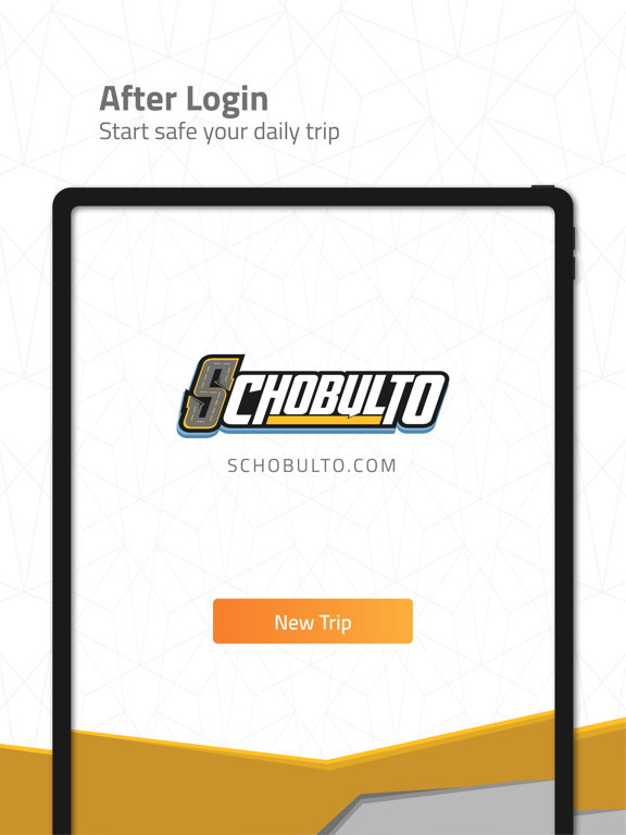 Screenshot #6 pour Schobulto Supervisor