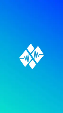 Game screenshot 4 Wealthy Minds mod apk
