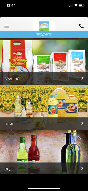 Familex(圖5)-速報App