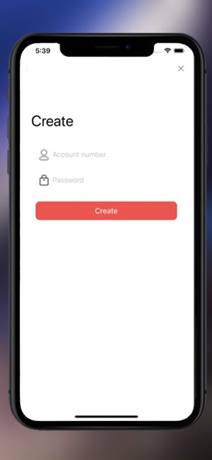 Checitan(圖6)-速報App