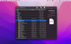 archive viewer айфон картинки 2