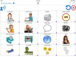 Game screenshot AT Elements Child Home (Male) mod apk