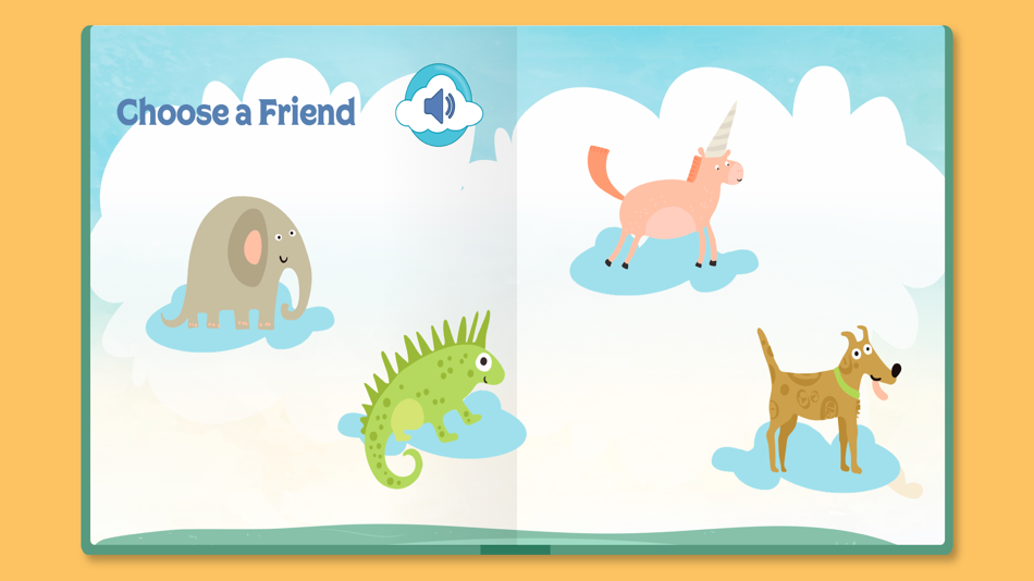 #1. Funetix (iOS) 由: American Youth Literacy Foundation, Inc.