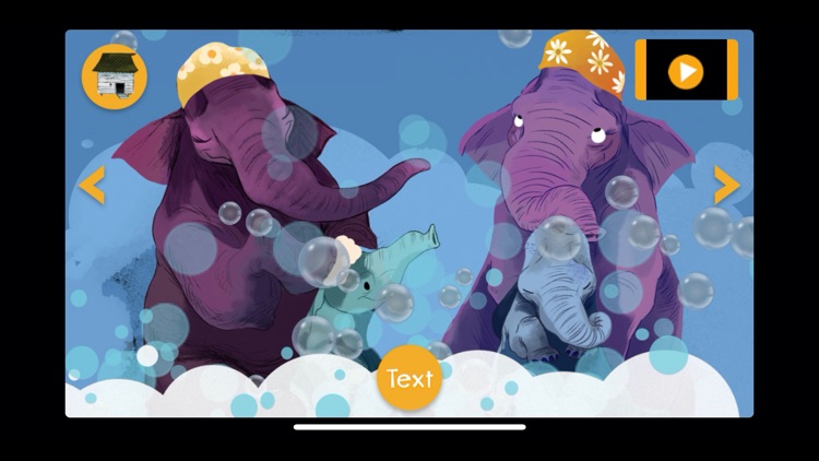 Piano Carnival for iPhone screenshot-3