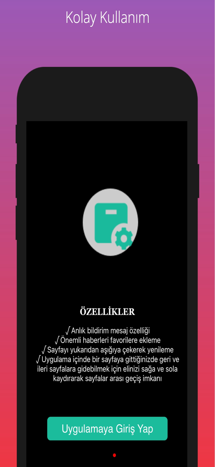 Çerkezköy Haber Gazetesi