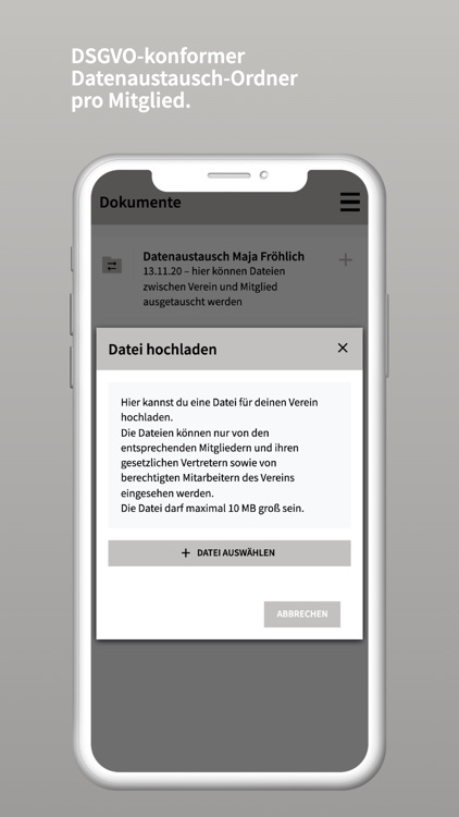 Norddeutscher Regatta Verein screenshot-8