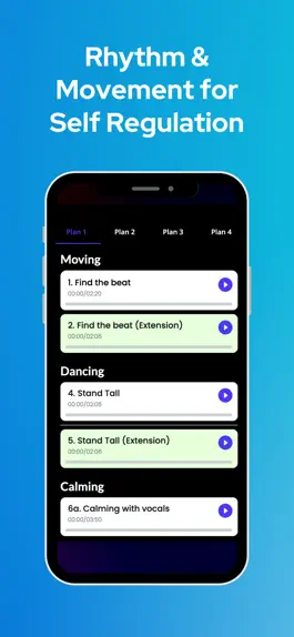 Game screenshot RAMSR Full apk