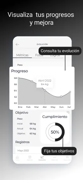 Game screenshot Lalo Rmz hack