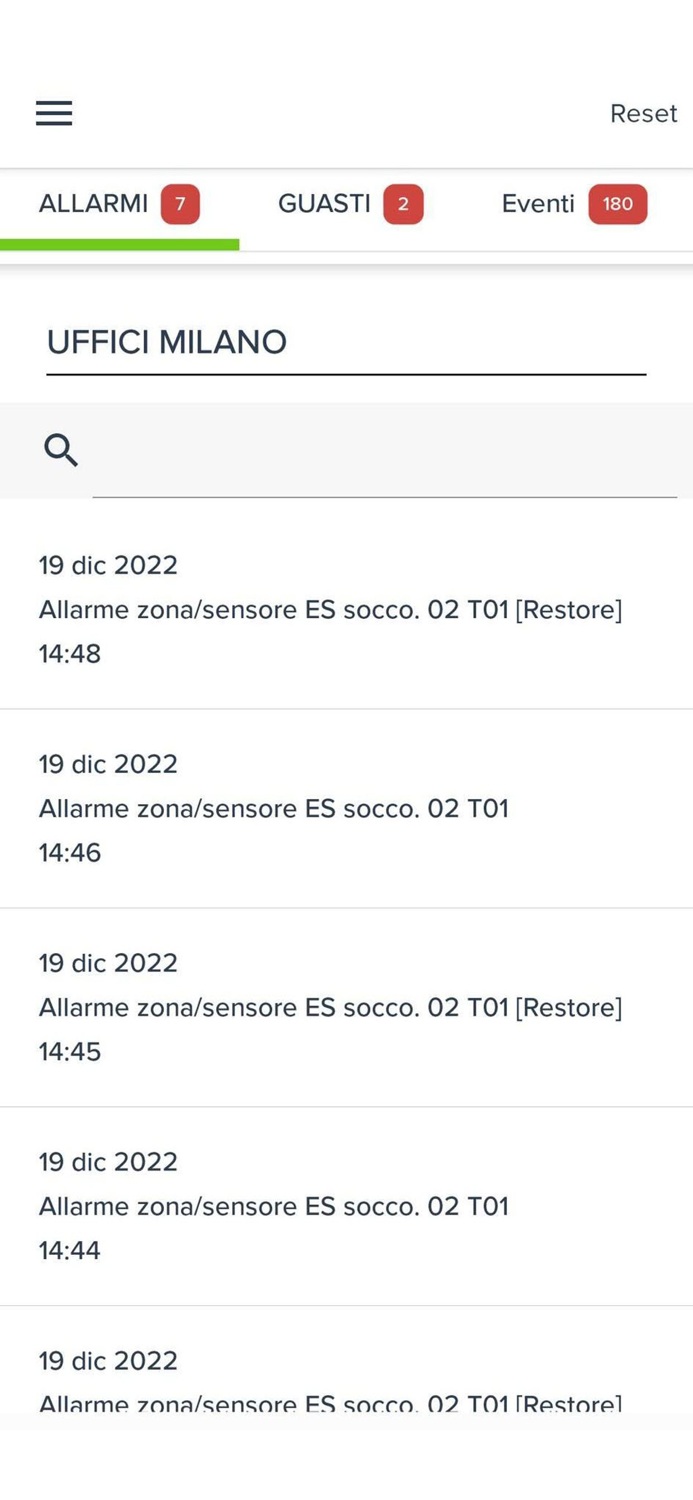 CLOUD Combimax Evolution
