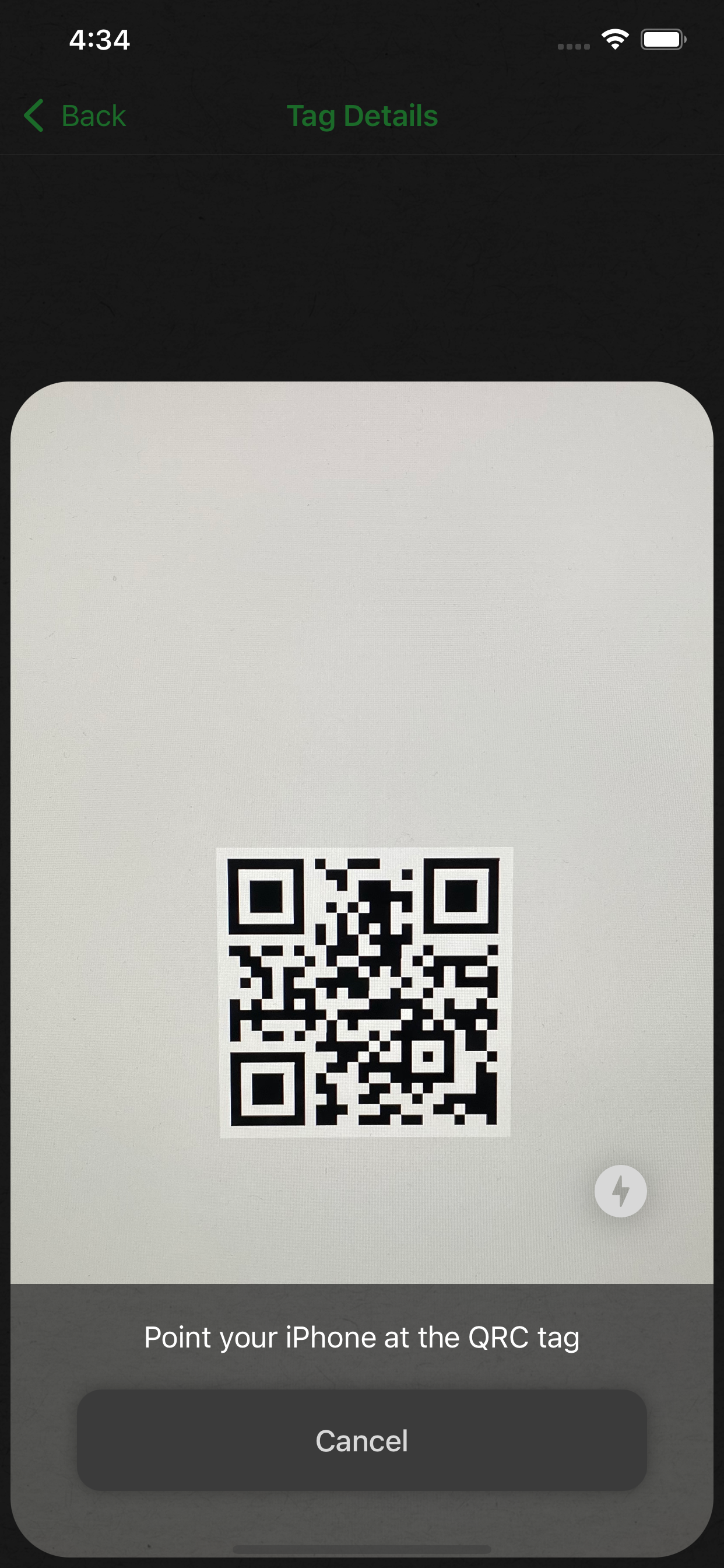 bitseio