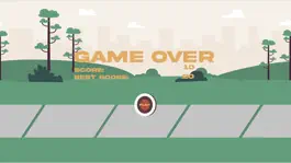 Game screenshot Little Acher hack