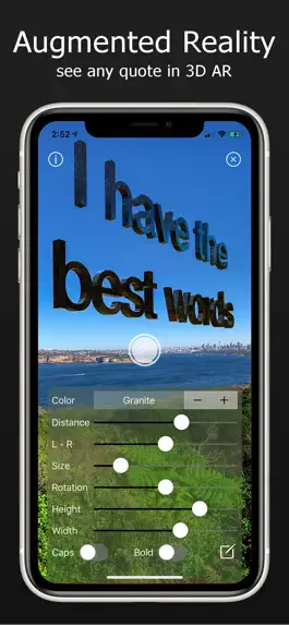 Game screenshot Trump Unmasked apk