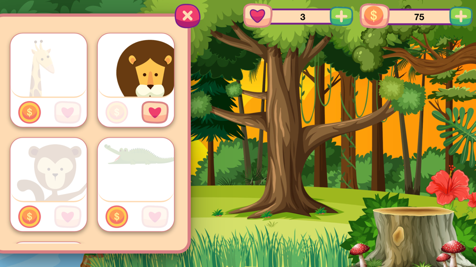 #2. Talery - ai based stories (iOS) 게시자: Boris Azar