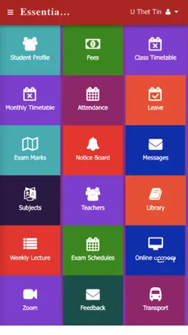 Game screenshot ILBSM mod apk