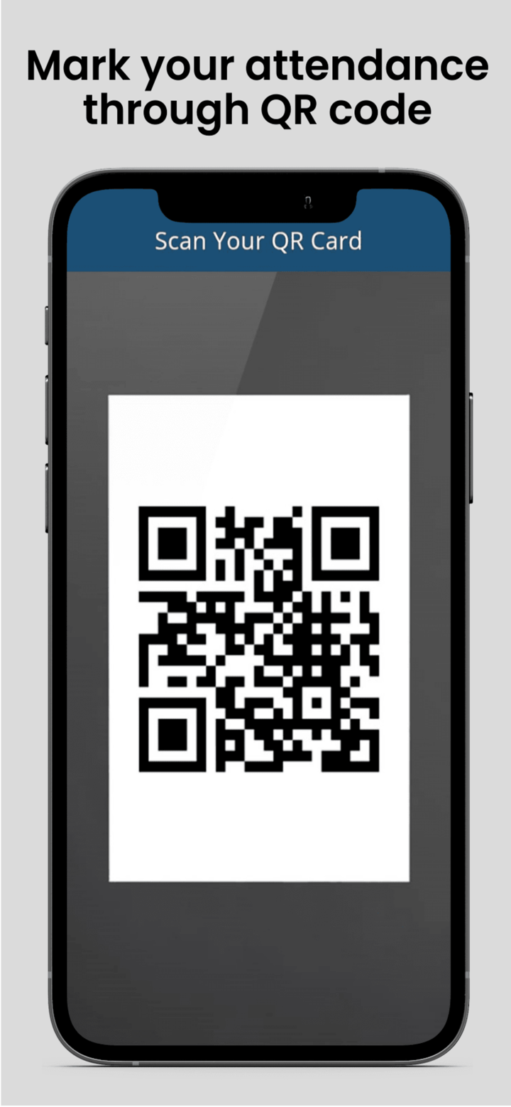 TimeLive | Employee Time Clock screenshot 3