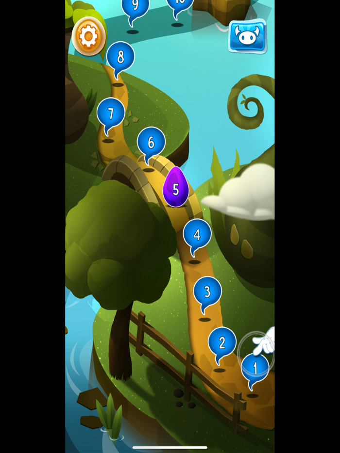 Arranji yukurnukku jinta