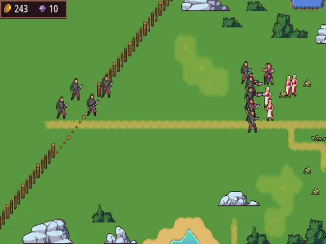 screenshot 0