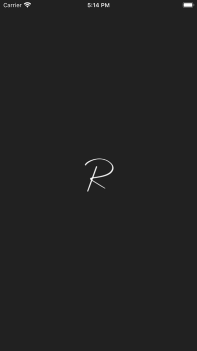 Reacter: Reflex Rampage Screenshot