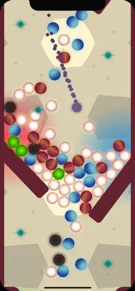 Game screenshot Agro! Grav: AE mod apk