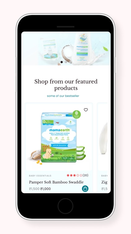 Thebabybo screenshot-4