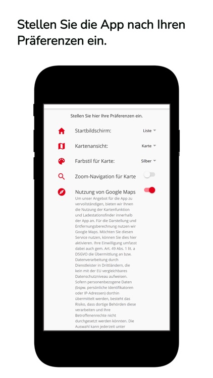my PowerTree screenshot-5