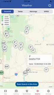 wyoming road conditions problems & solutions and troubleshooting guide - 3