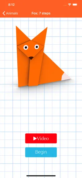 Game screenshot Origami & Paper Planes – 3D apk